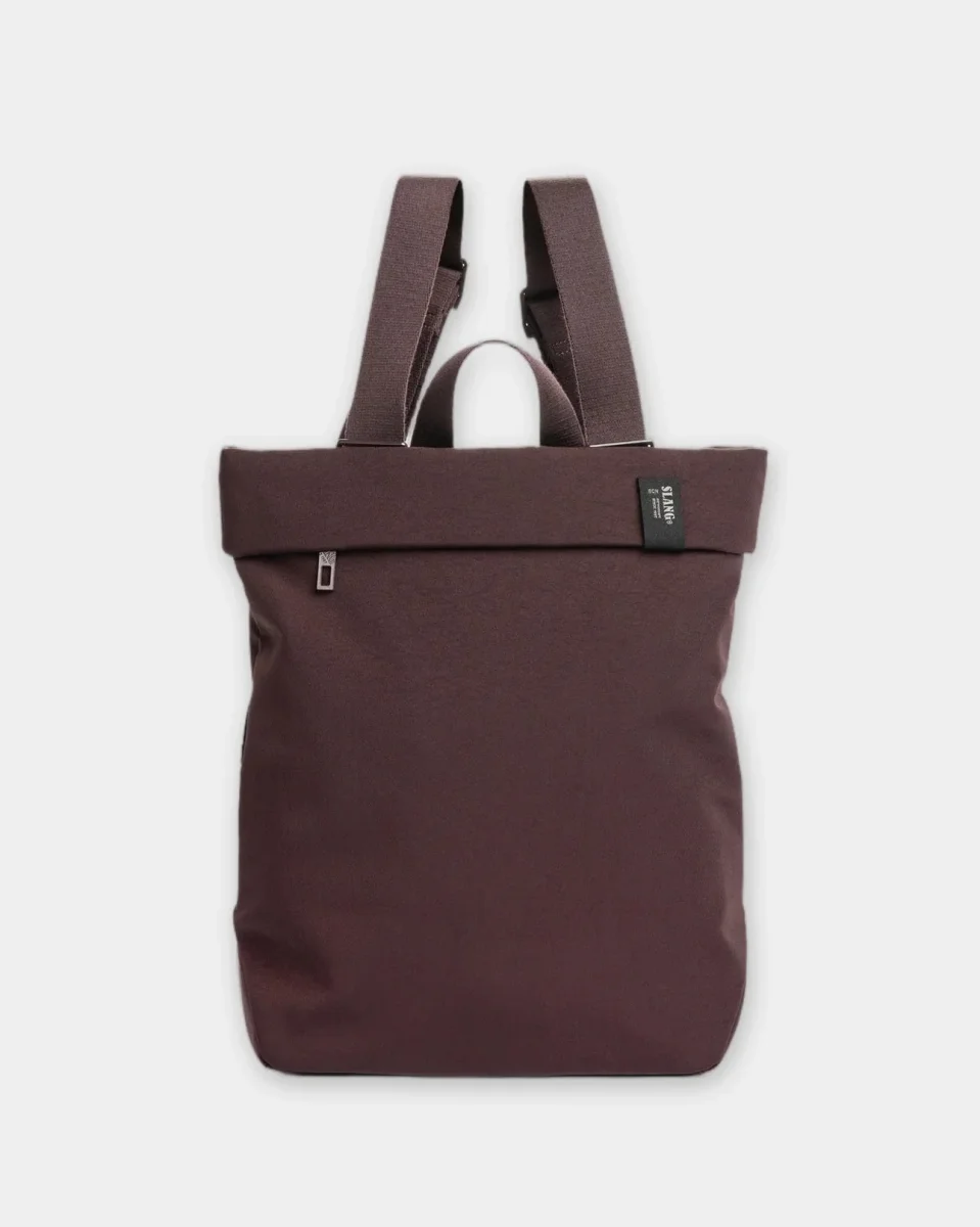 Mochila Slang Zenith