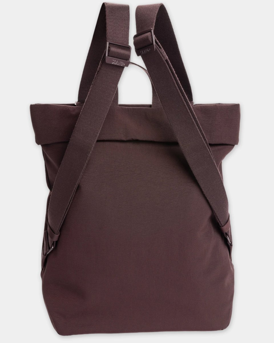 Mochila Slang Zenith - Imagen 4