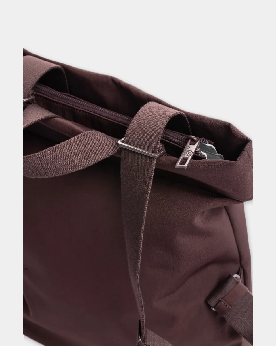 Mochila Slang Zenith - Imagen 5