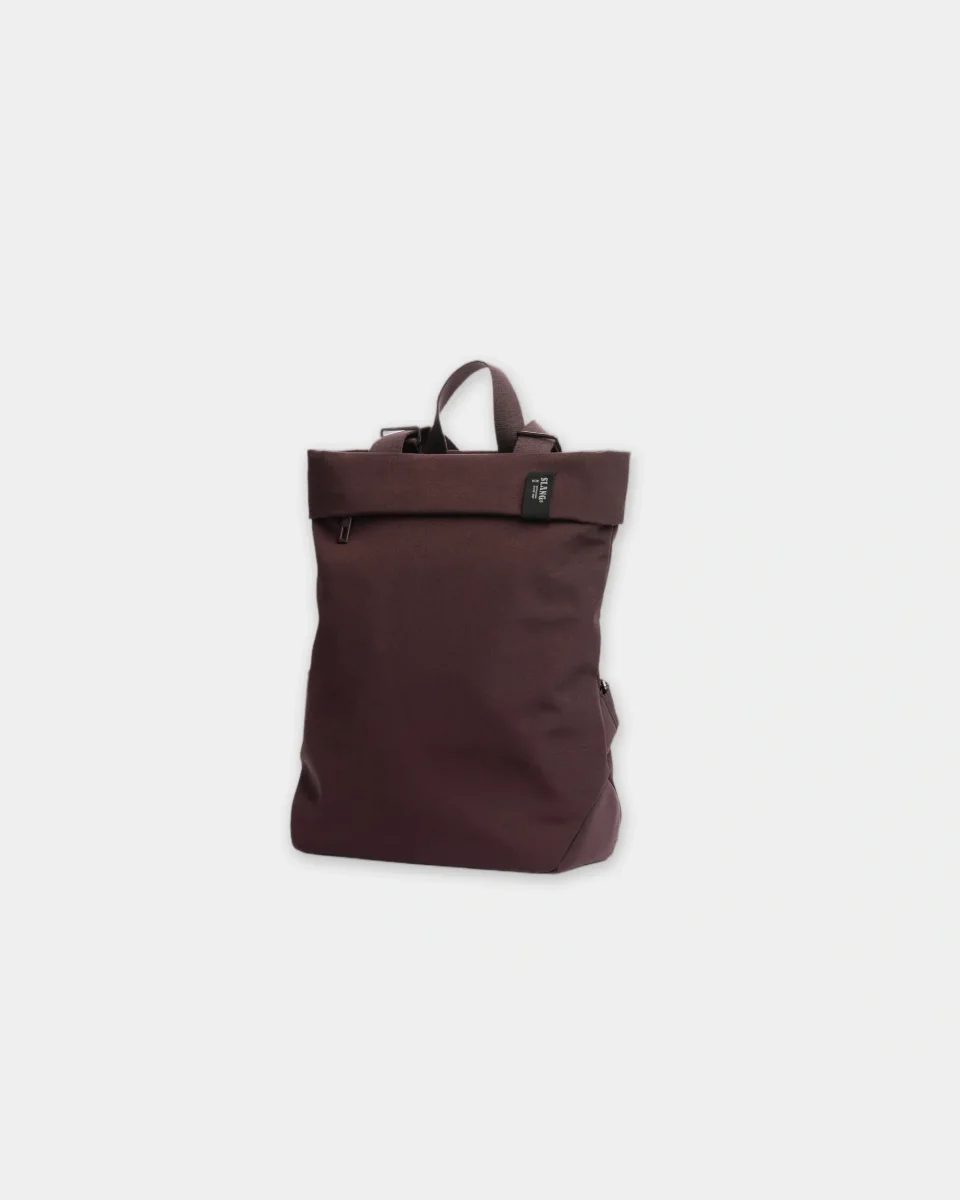 Mochila Slang Zenith - Imagen 3