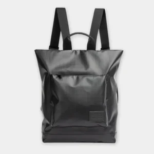Mochila antirrobo Slang Siroco Wp