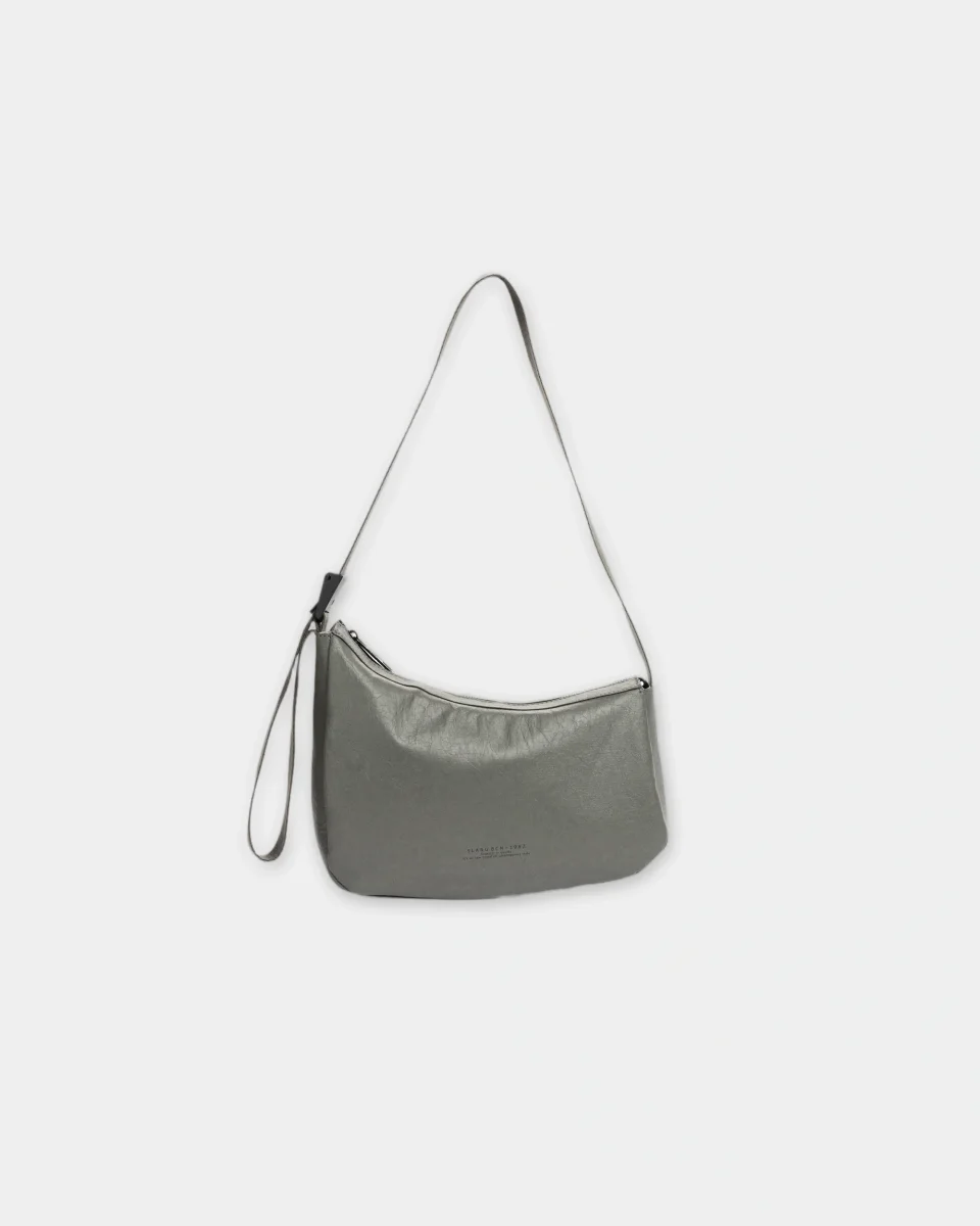 Bolso Hobo & Cross Slang Sami Top - Imagen 5