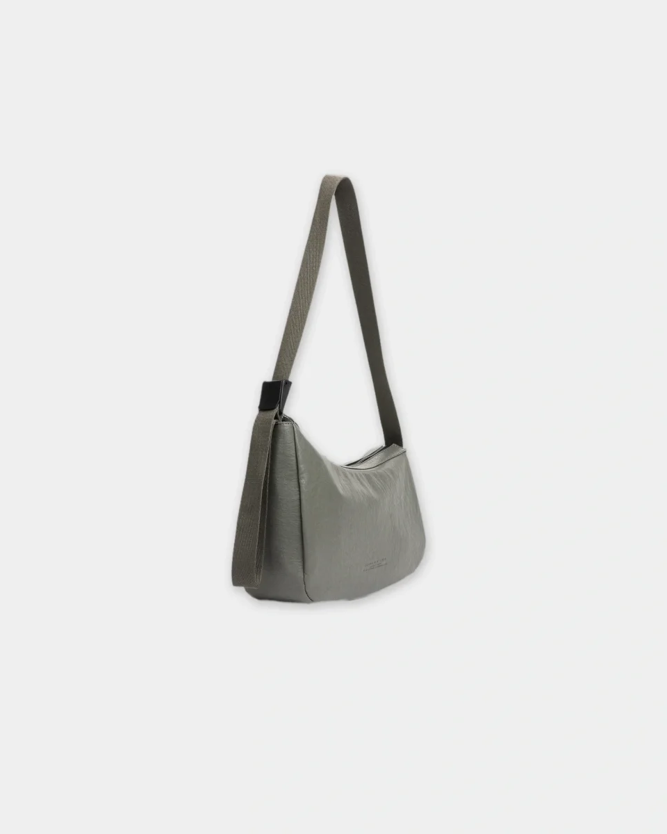 Bolso Hobo & Cross Slang Sami Top - Imagen 6