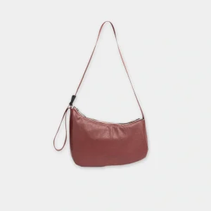 Bolso Hobo & Cross Slang Sami Top