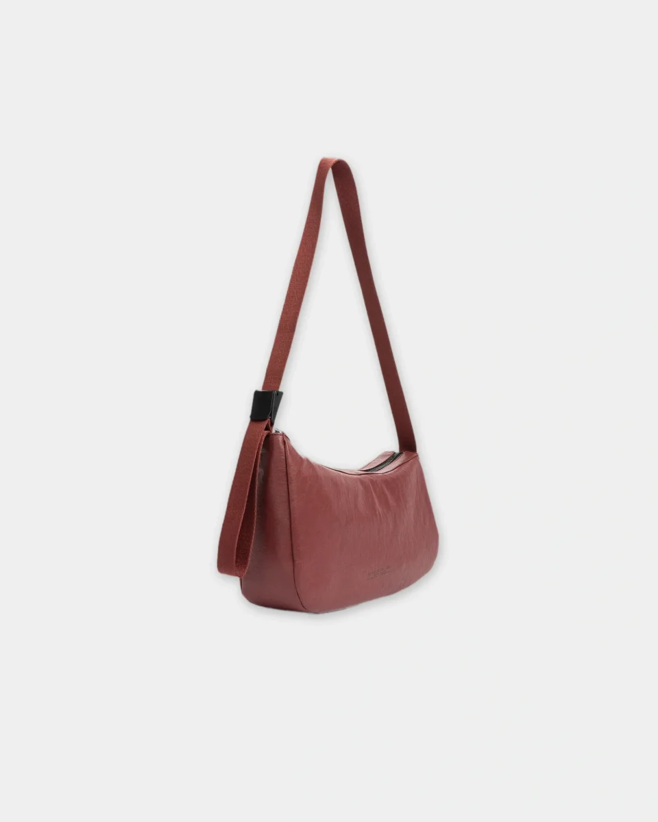 Bolso Hobo & Cross Slang Sami Top - Imagen 4
