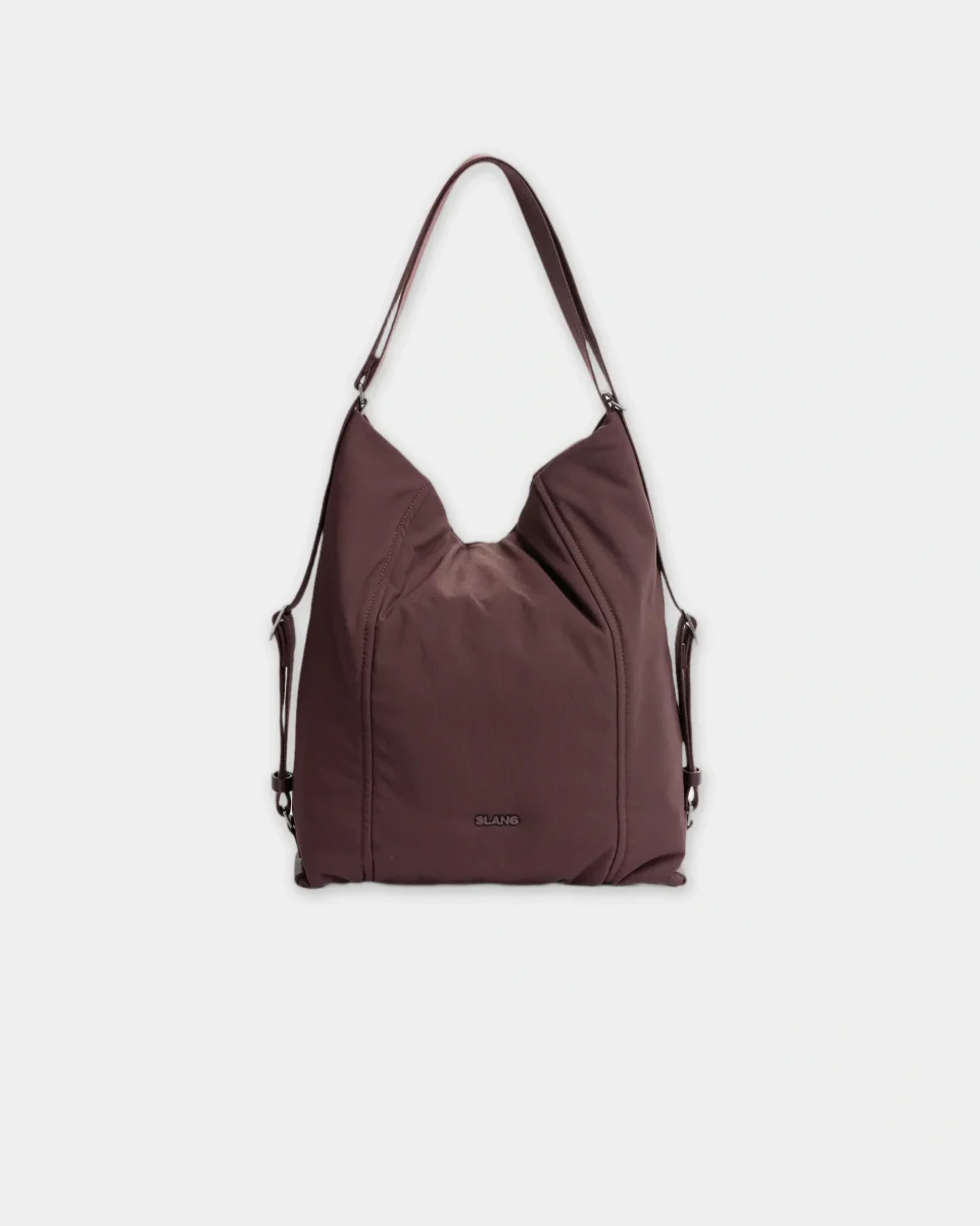 Bolso Mochila Slang Lux - Imagen 6