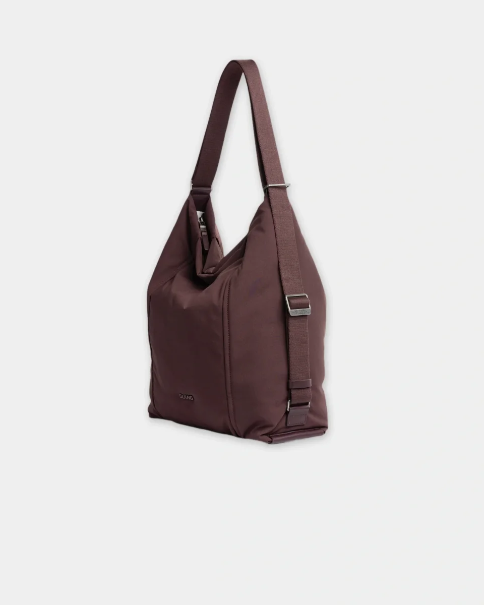 Bolso Mochila Slang Lux - Imagen 8