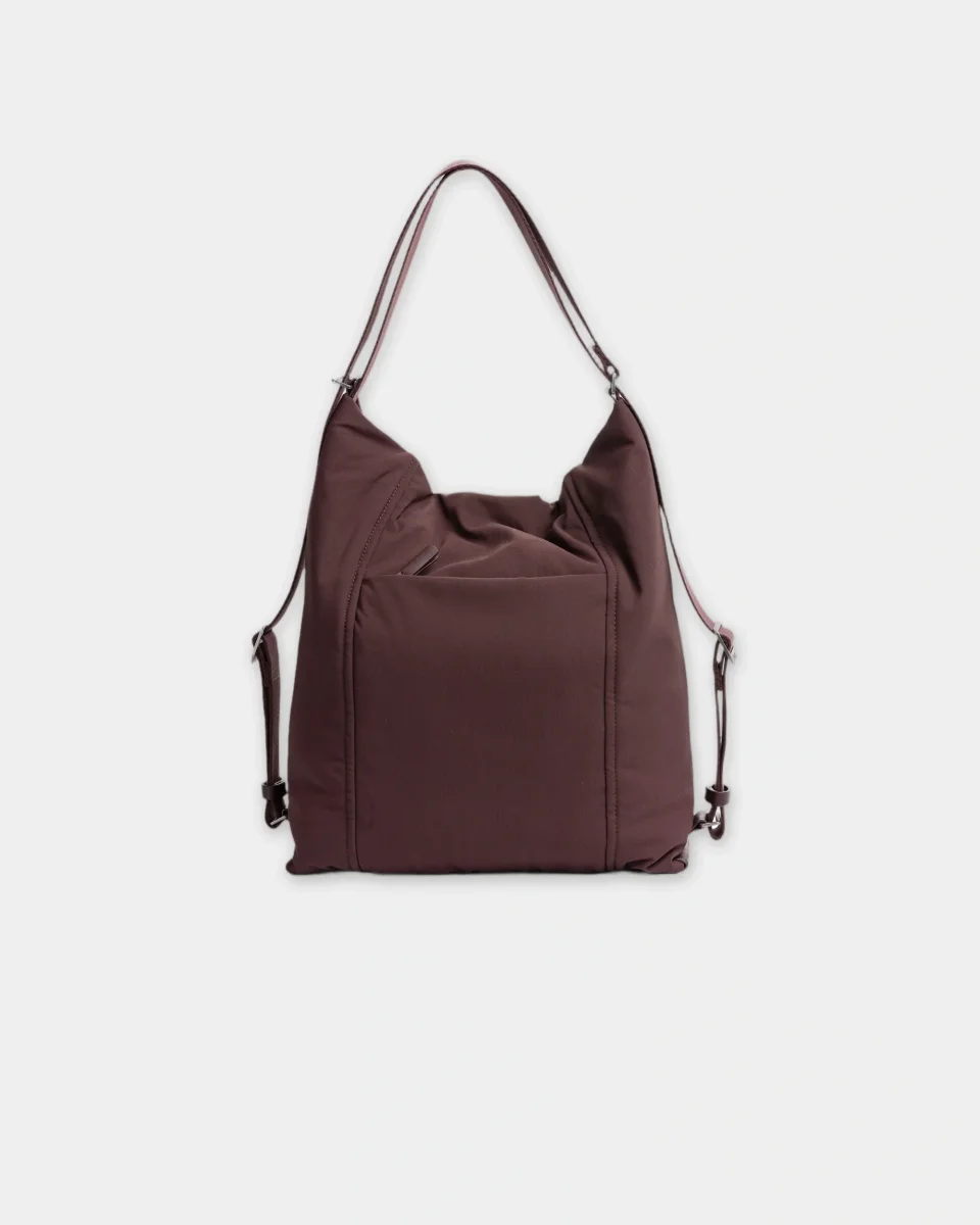 Bolso Mochila Slang Lux - Imagen 9