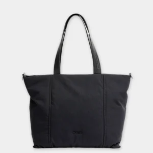 Shopper y bandolera Slang Lux