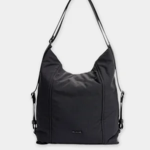 Bolso Mochila Slang Lux