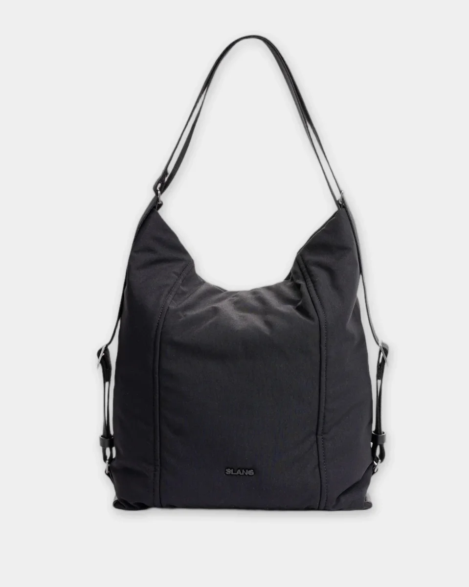 Bolso Mochila Slang Lux - Imagen 2