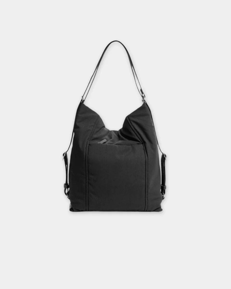 Bolso Mochila Slang Lux - Imagen 4