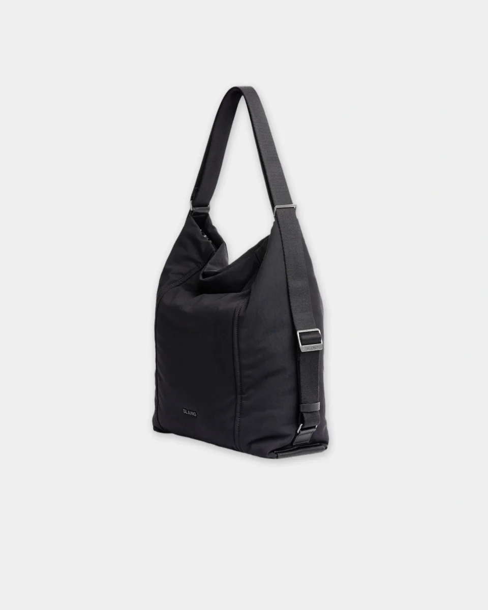 Bolso Mochila Slang Lux - Imagen 3