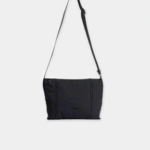 Bandolera Slang Lux