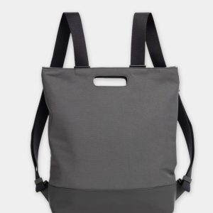 Mochila Slang Nexus
