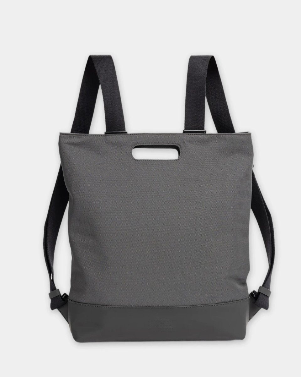 Mochila Slang Nexus
