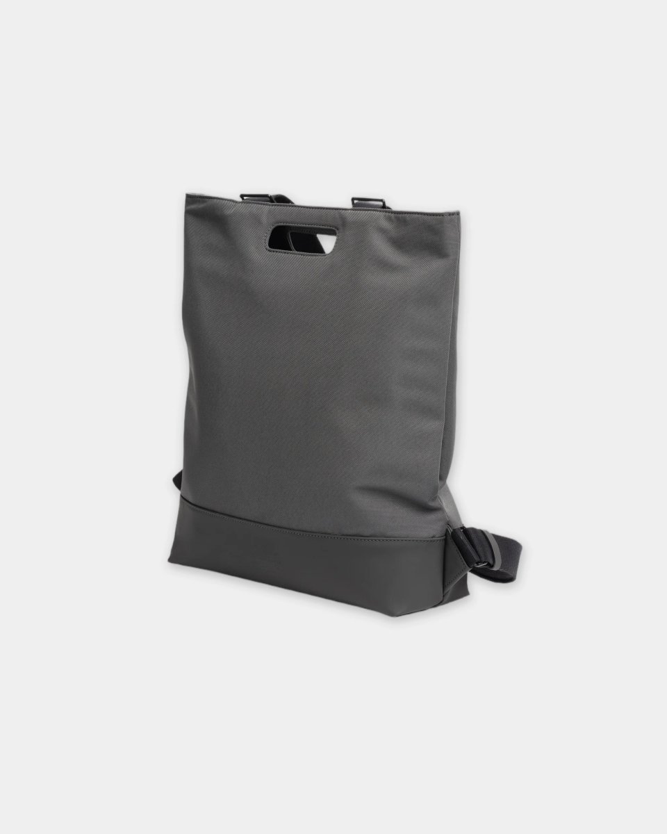 Mochila Slang Nexus - Imagen 3