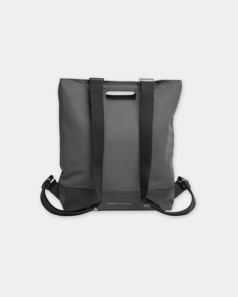 Mochila Slang Nexus - Imagen 4