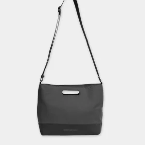 Bandolera Slang Nexus