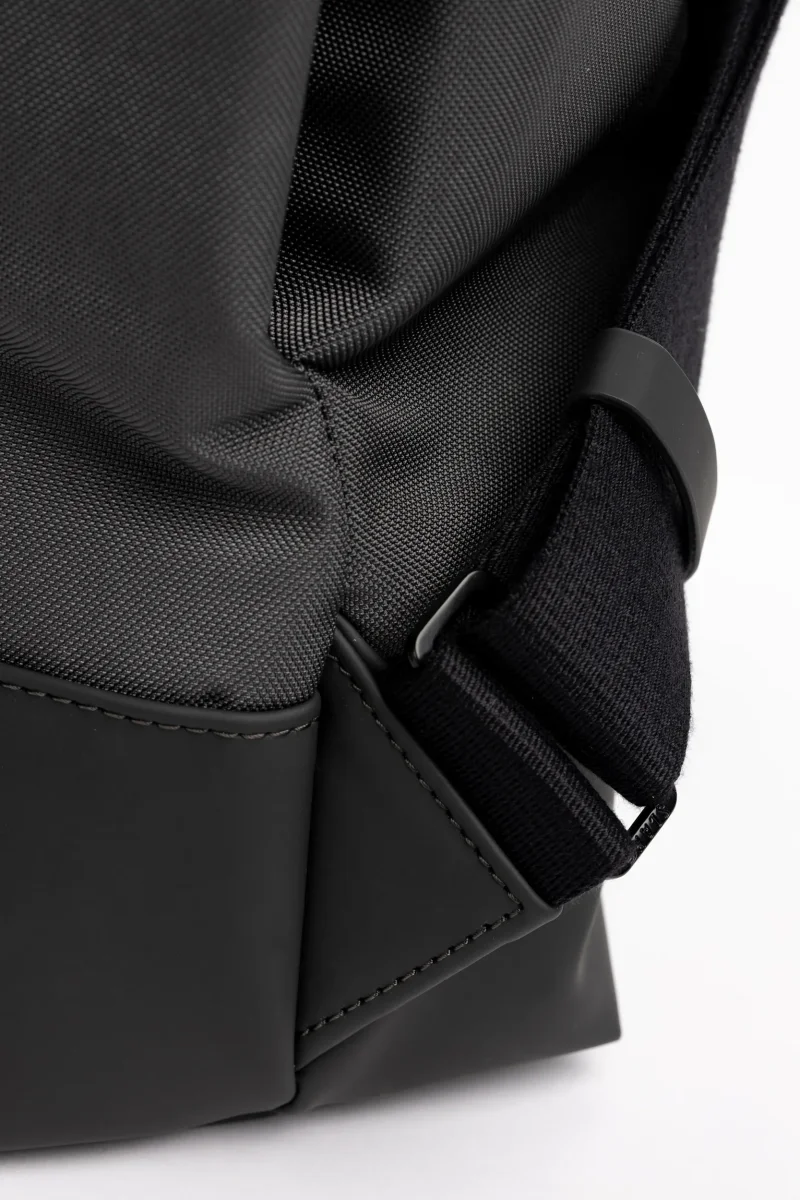 Mochila Slang Nexus - Imagen 6