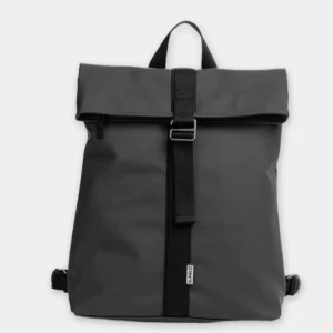 Mochila Slang City