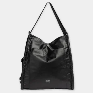 Bolso mochila Slang Hype
