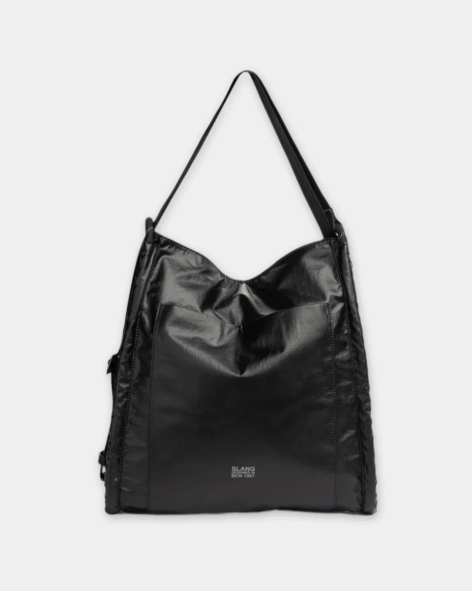 Bolso mochila Slang Hype - Imagen 2