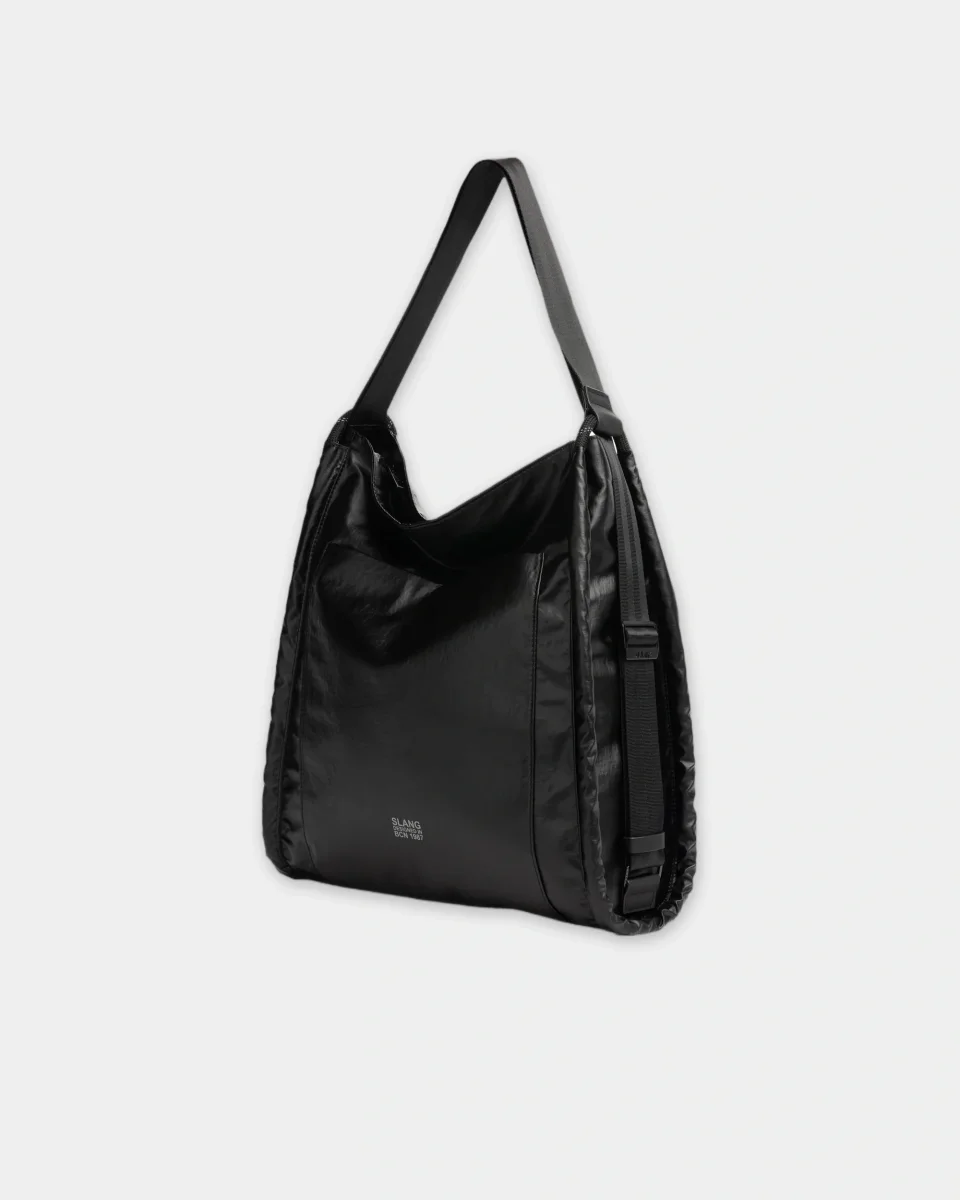 Bolso mochila Slang Hype - Imagen 4