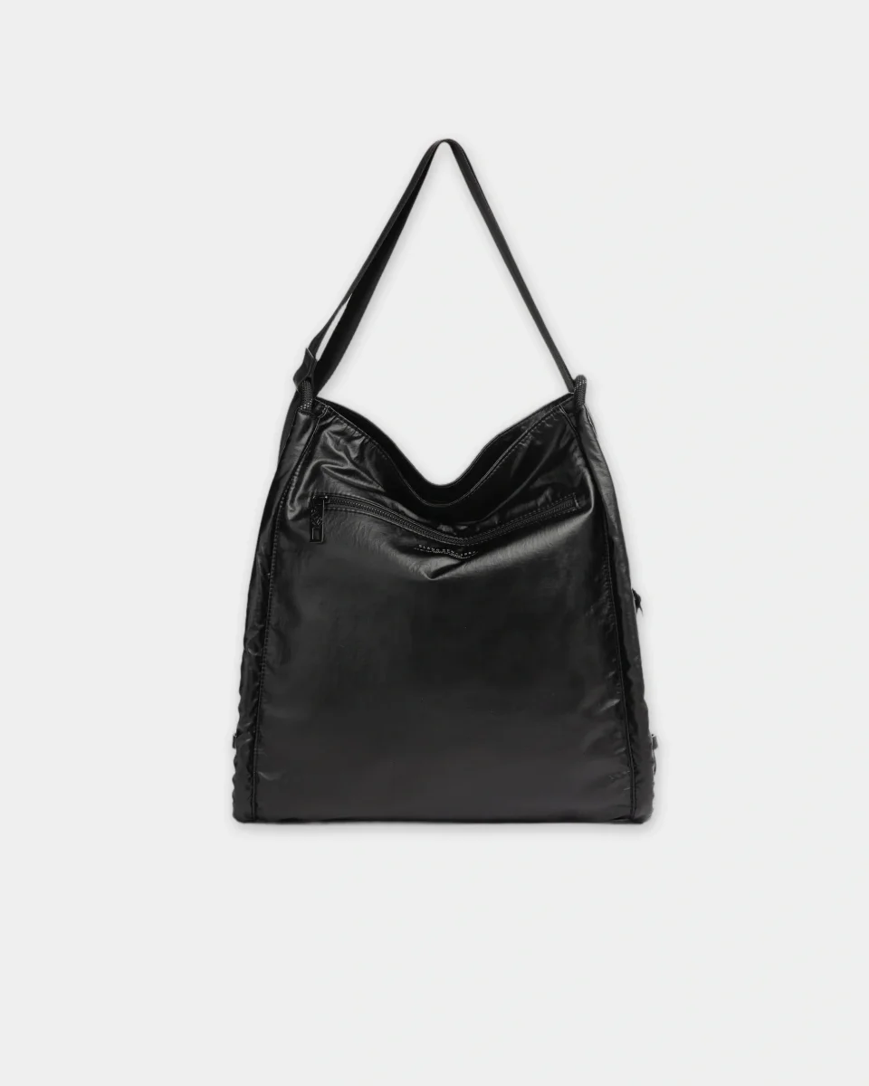 Bolso mochila Slang Hype - Imagen 5