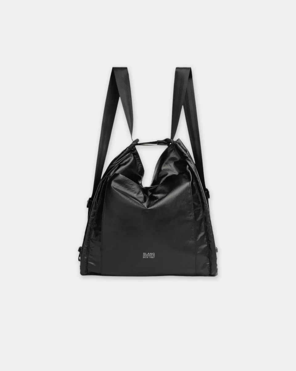 Bolso mochila Slang Hype - Imagen 3