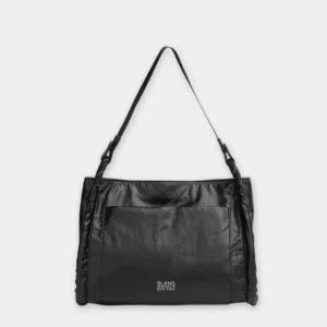 Bolsos de hombro y bandolera Slang Hype