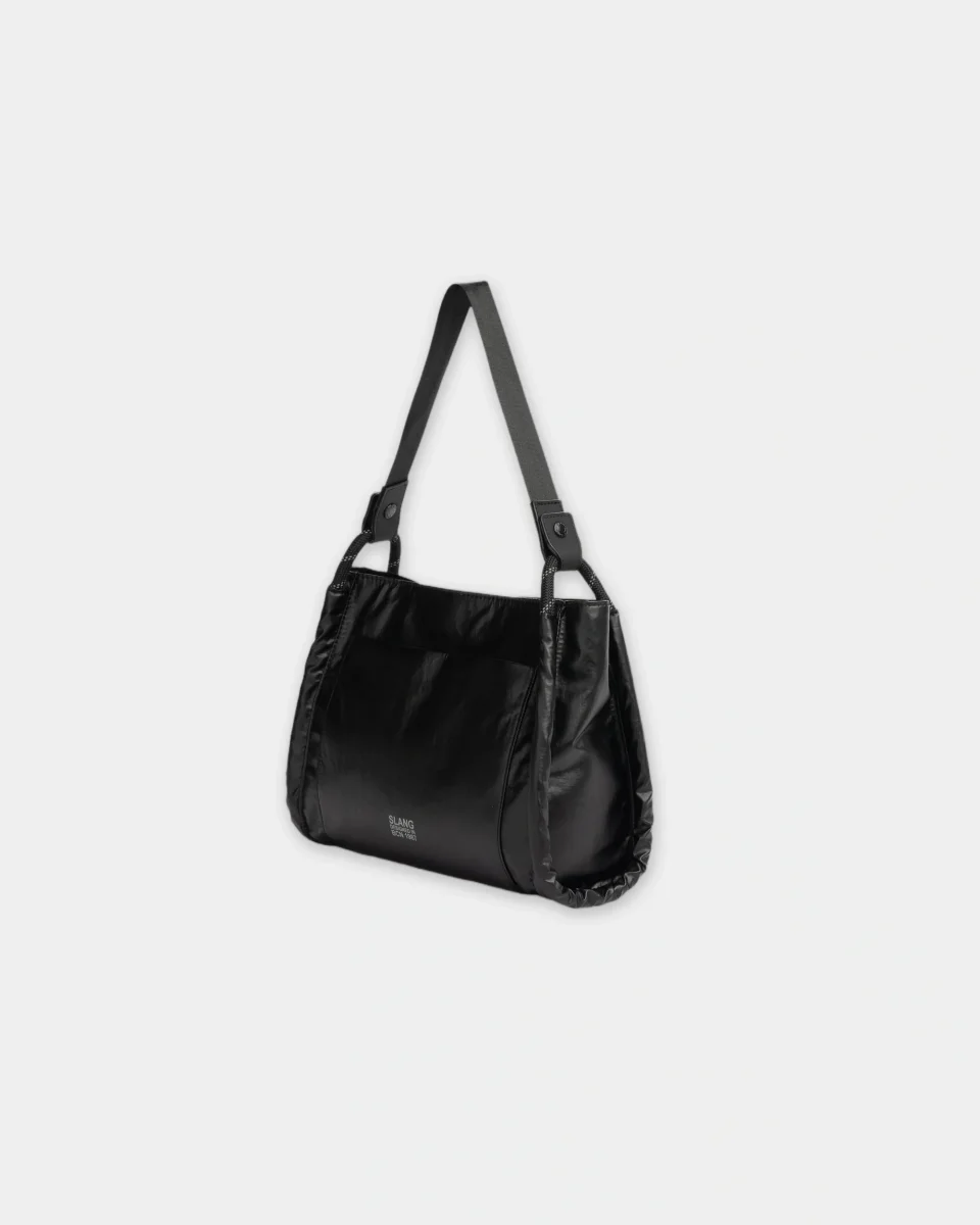 Bolsos de hombro y bandolera Slang Hype - Imagen 3