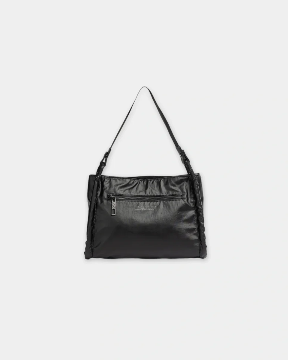 Bolsos de hombro y bandolera Slang Hype - Imagen 4