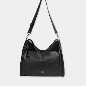 Shopper y bandolera Slang Hype