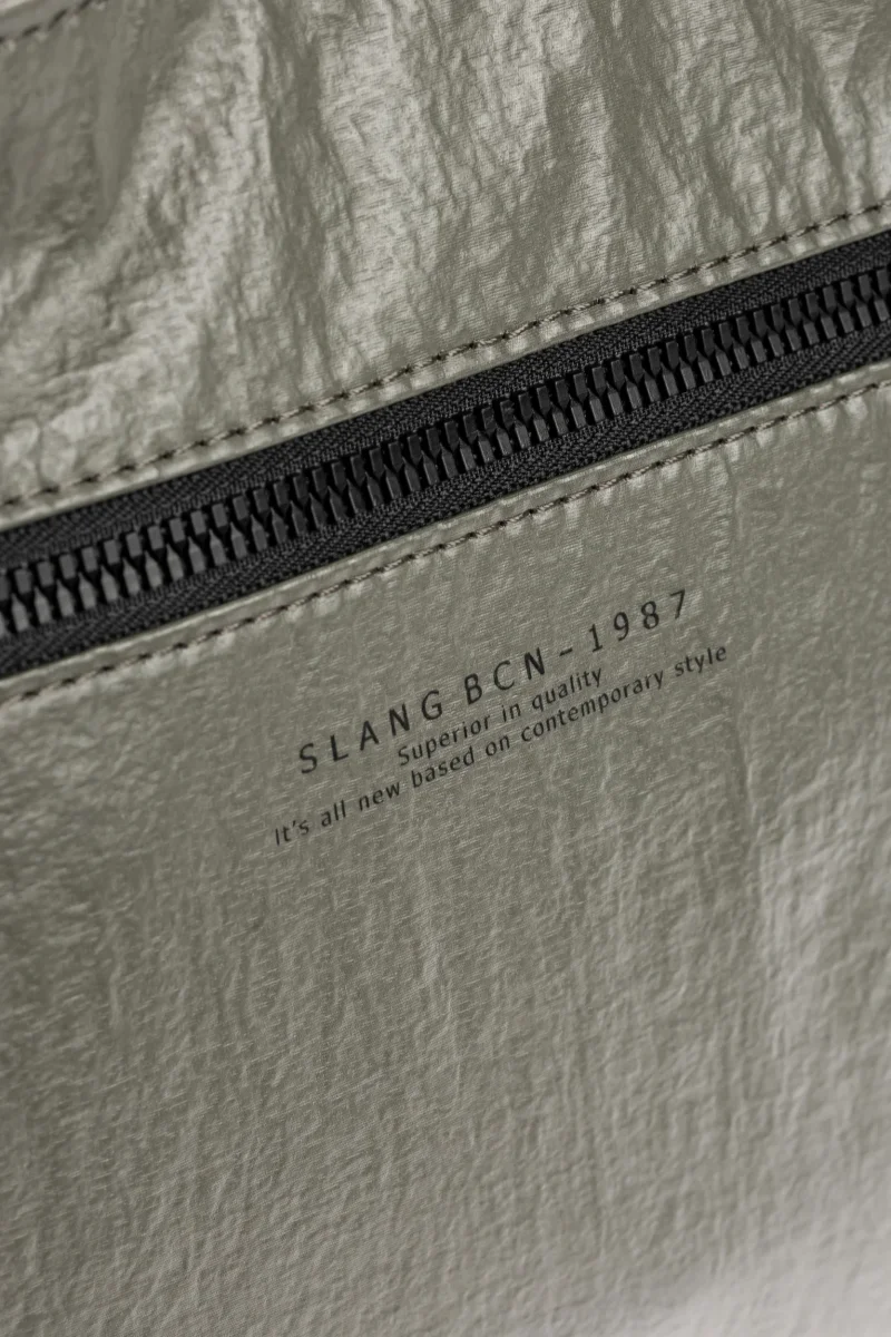 Bolso mochila Slang Hype - Imagen 7