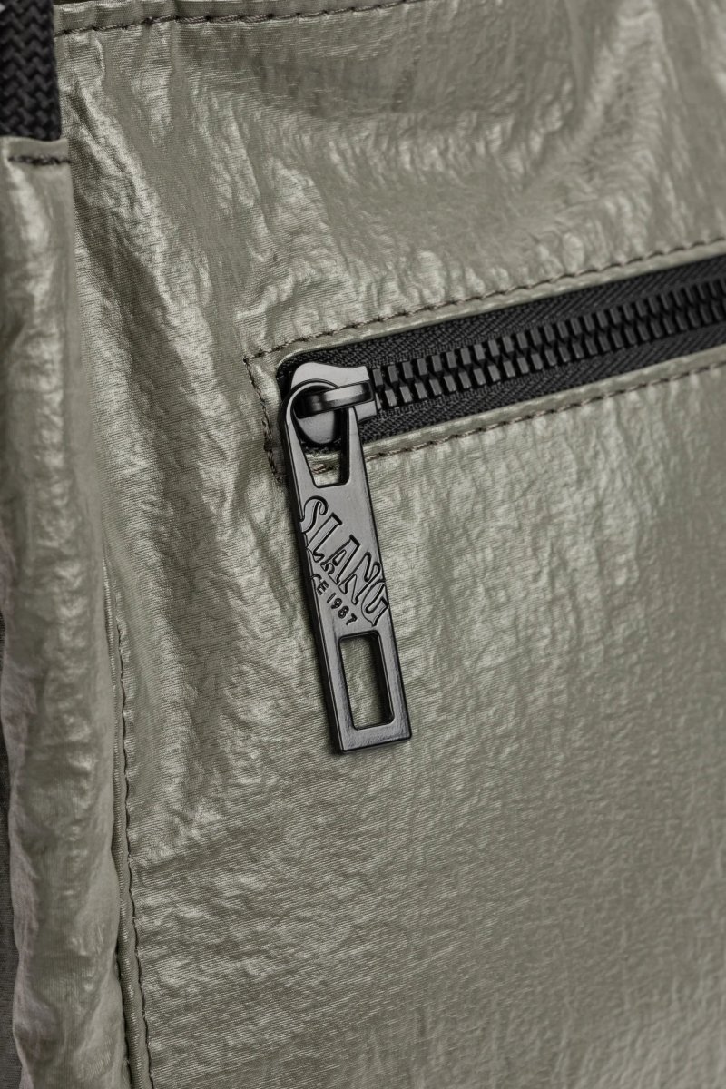 Bolso mochila Slang Hype - Imagen 8