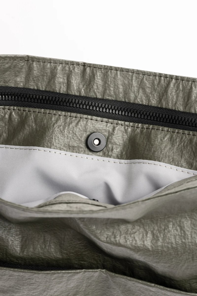 Bolso mochila Slang Hype - Imagen 9