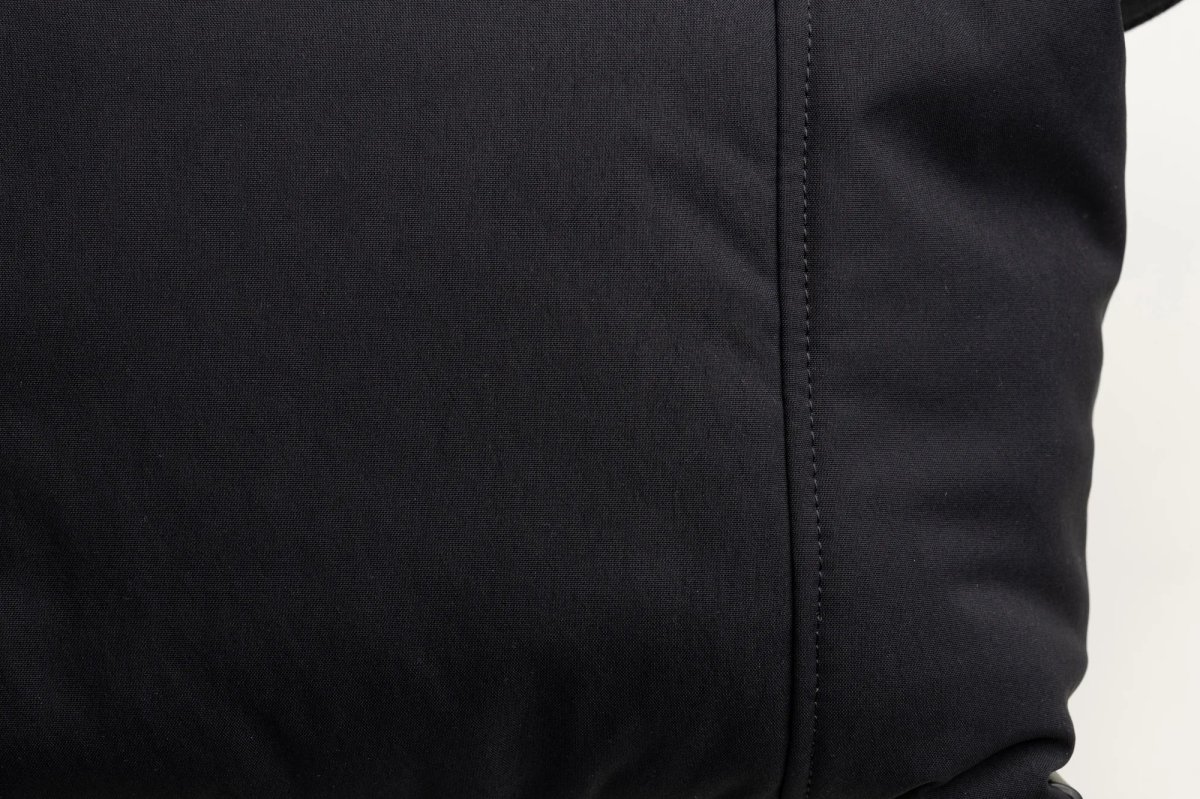 Bolso Mochila Slang Lux - Imagen 5
