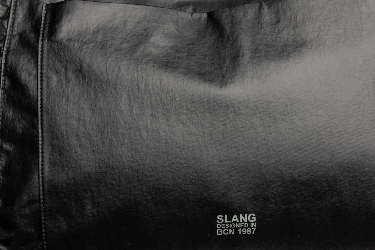 Bolso mochila Slang Hype - Imagen 6