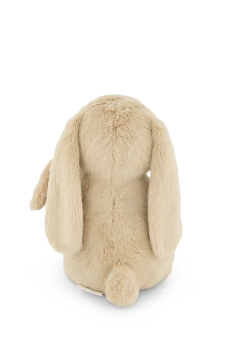 Frankie the Hugging Bunny - Caramel - Imagen 6