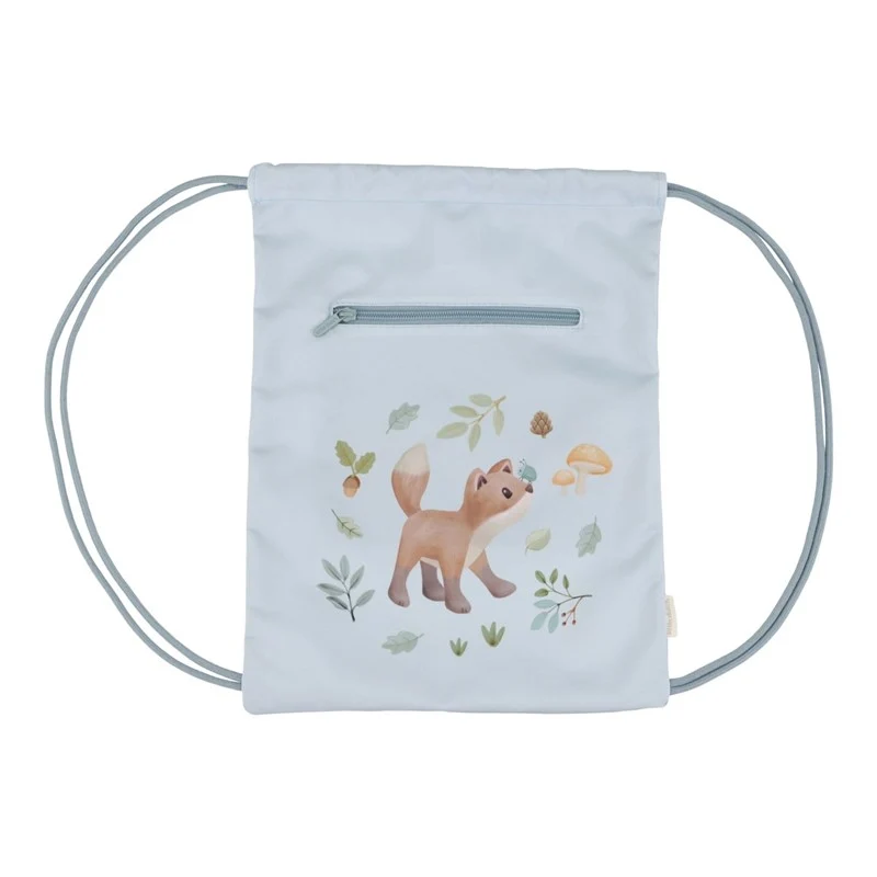 Bolsa Forest Friends - Imagen 3