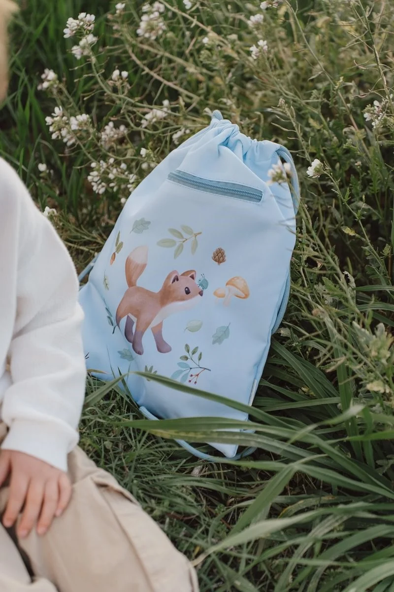 Bolsa Forest Friends - Imagen 4