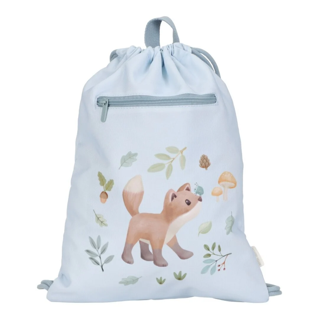 Bolsa Forest Friends - Imagen 2
