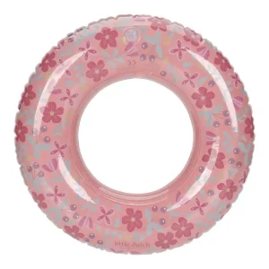 Flotador 50 cm Flores