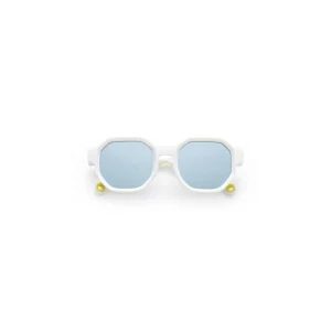 Gafas Creative Cloud White