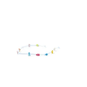 Accesorios de gafas de sol Azul