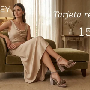 TARJETA REGALO 150€