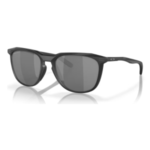 Oakley Thurso Matte Black Ink Prizm Black