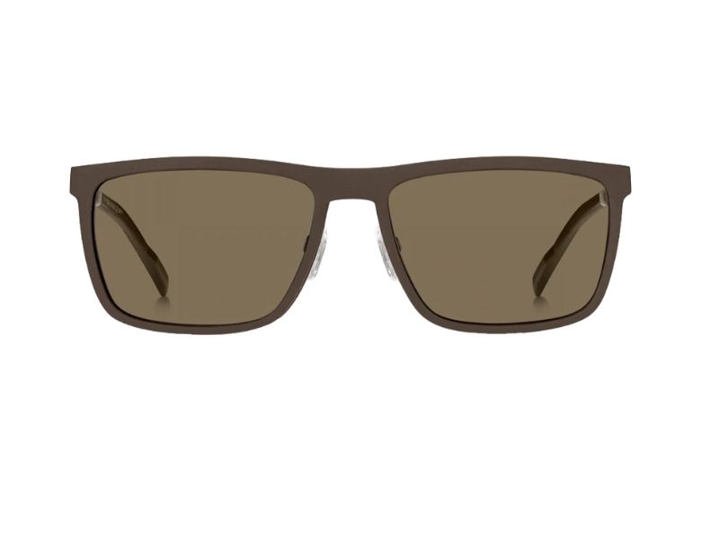 Tommy Hilfiger TH1803/CS Polarizadas con extra clip - Imagen 4