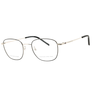 Tommy Hilfiger TH1931 Black